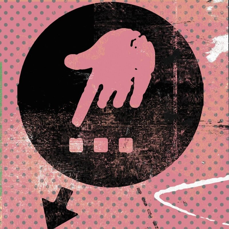 Is Grit Doomed To Be New Self Esteem >> Is Grit Doomed To Be The New Self Esteem Npr Ed Npr Is Grit Doomed To Be New Self Esteem >> Is Grit Doomed To Be The New Self Esteem Npr Ed Npr