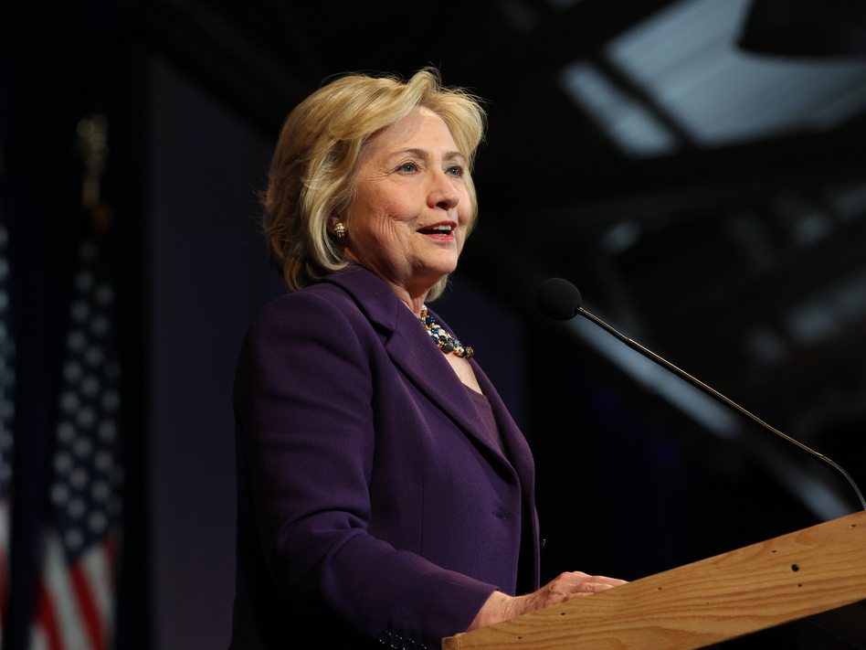 clinton emails 39 rolf 39 plus 39 mittens 39 romney and newt the christmas music stations sacramento
