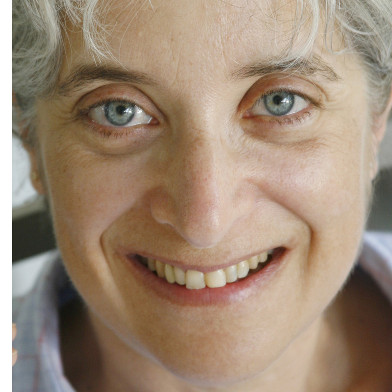 Hanukkah Lights 2015 NPR