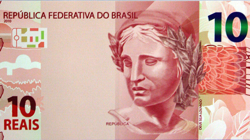 Episode 216 How Four Drinking Buds Saved Brazil Planet Money Npr Episode 216 How Four Drinking Buds Saved Brazil