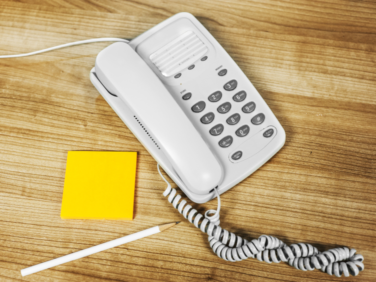  (iStockphoto)