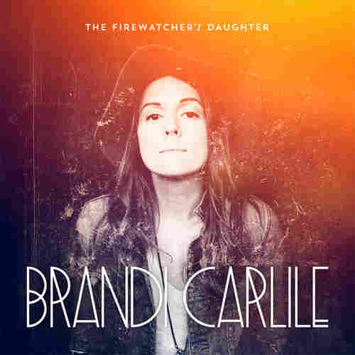 brandi-carlile