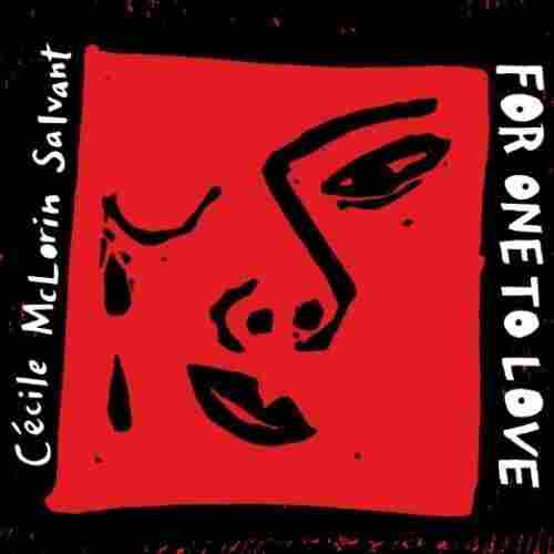 cecile-mclorin-salvant