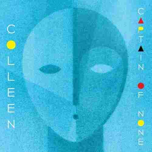 colleen