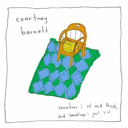courtney-barnett