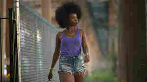 Spike Lee's 'Chi-Raq' Pits Abstinence Against Violence In Rhyme