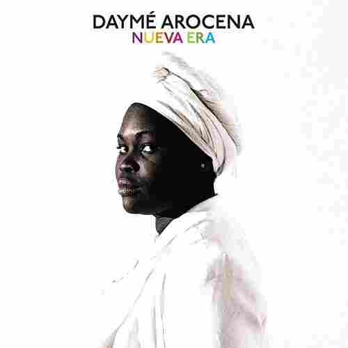 dayme-arocena