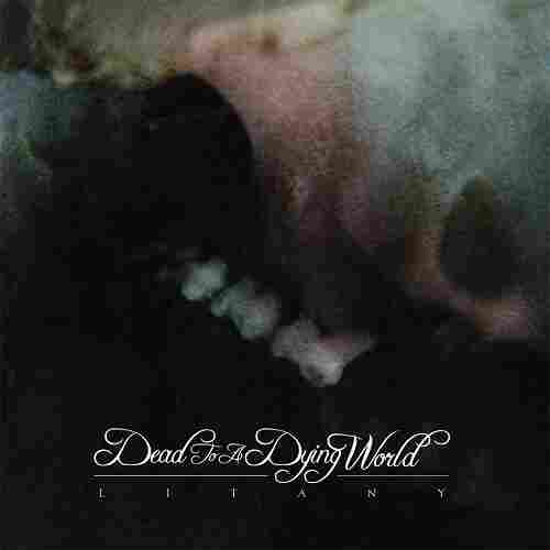 dead-to-a-dying-world