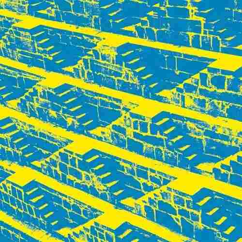 four-tet