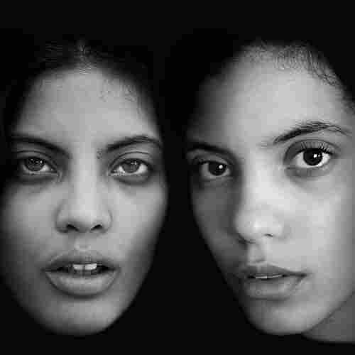 ibeyi