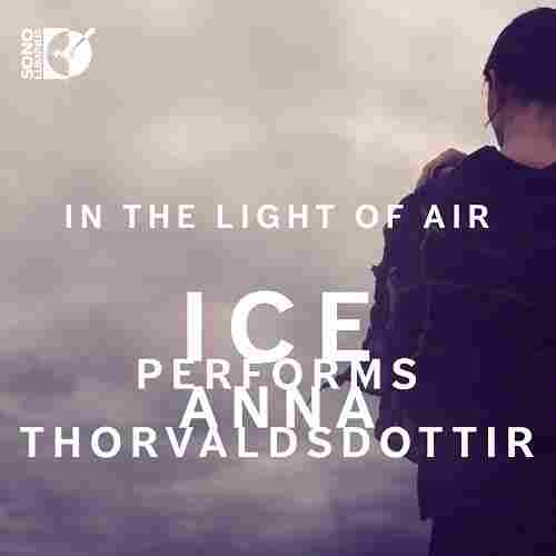 ice