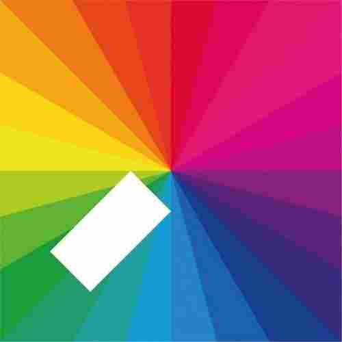 jamie-xx