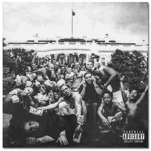 kendrick-lamar
