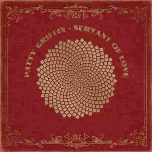 patty-griffin