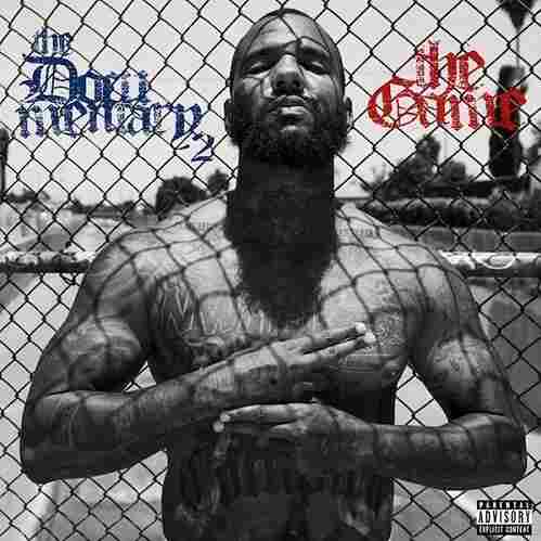 the-game
