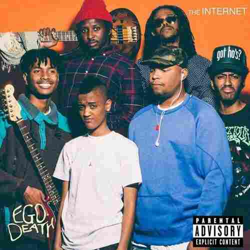 the-internet