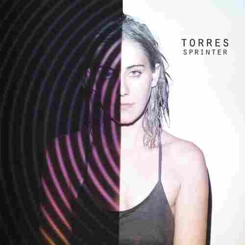 torres