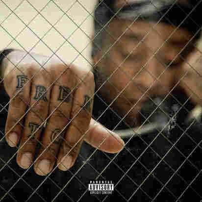 ty-dolla-ign