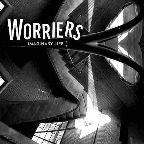 worriers