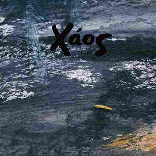 xaos