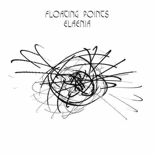Floating Points, Elaenia