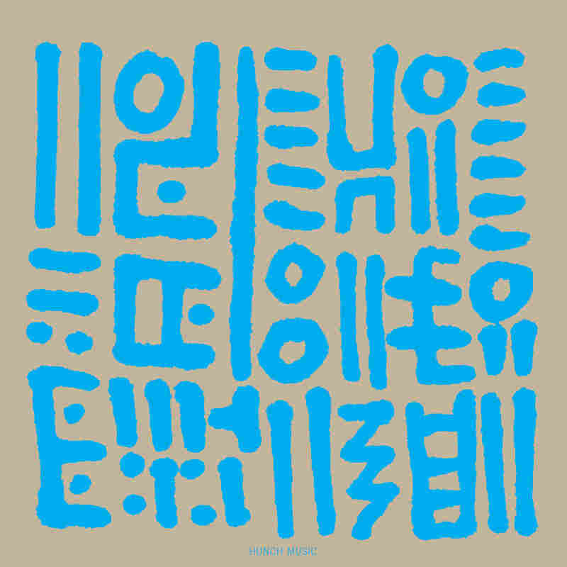 Hunee, Hunch Music