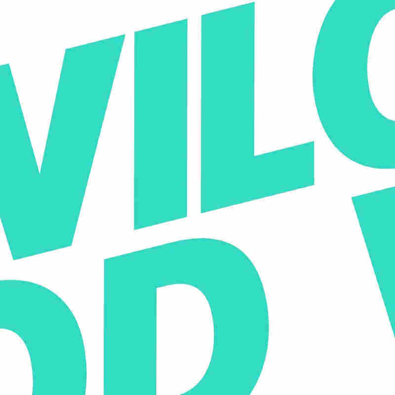 Vilod, Safe In Harbour