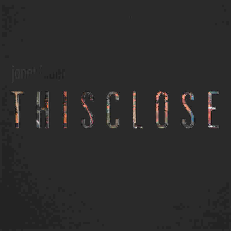 this close cover.