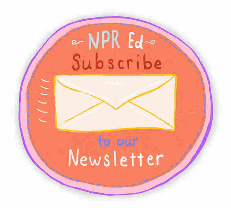 Click to subscribe!