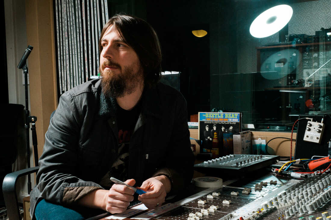 Dave Fire In The Booth Lyrics