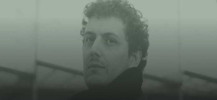 Pepe Bradock