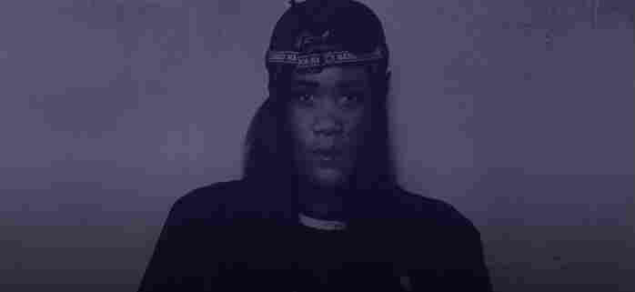 Cooly G