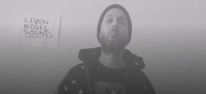Levon Vincent