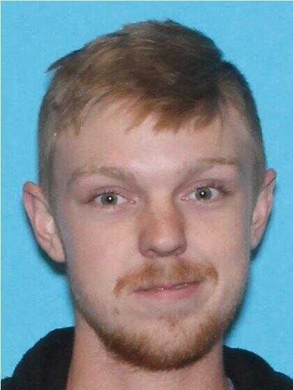 Manhunt Underway For Affluenza Teen Ethan Couch Was Convicted Of