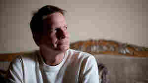 Federal Workplace Law Fails To Protect Employees Left Out Of Workers' Comp