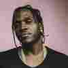 Pusha T: 'This Is What I Like To Make'