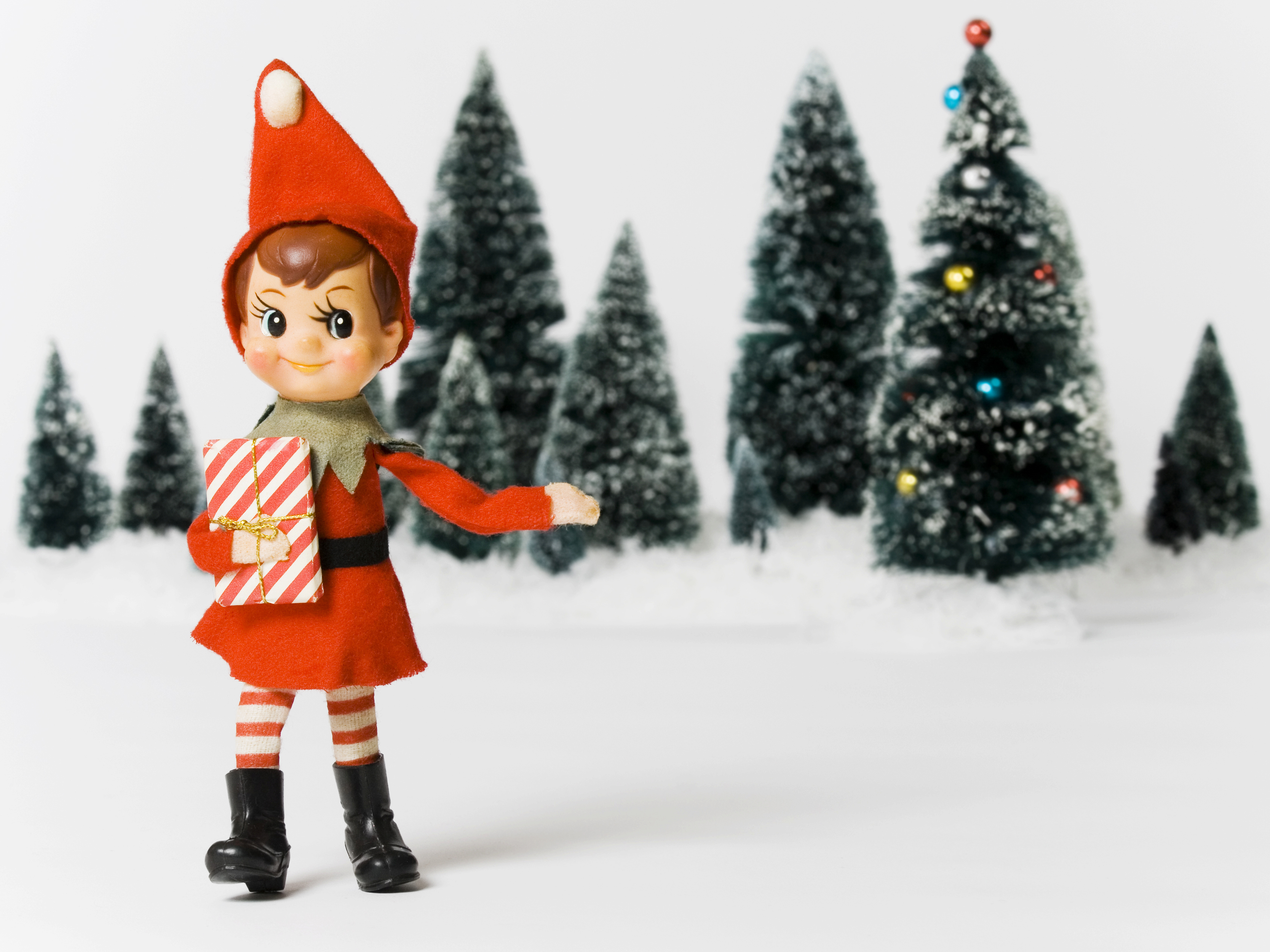 david sedaris santaland diaries essay · writer david sedaris is back as crumpet the department store elf who finds little joy in the holidays he first read from his santaland diaries on. david sedaris santaland diaries essay · writer david sedaris is back as crumpet the department store elf who finds little joy in the holidays he first read from his santaland diaries on.