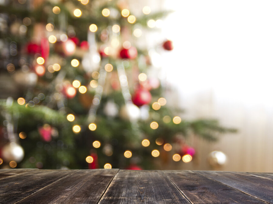 holiday images