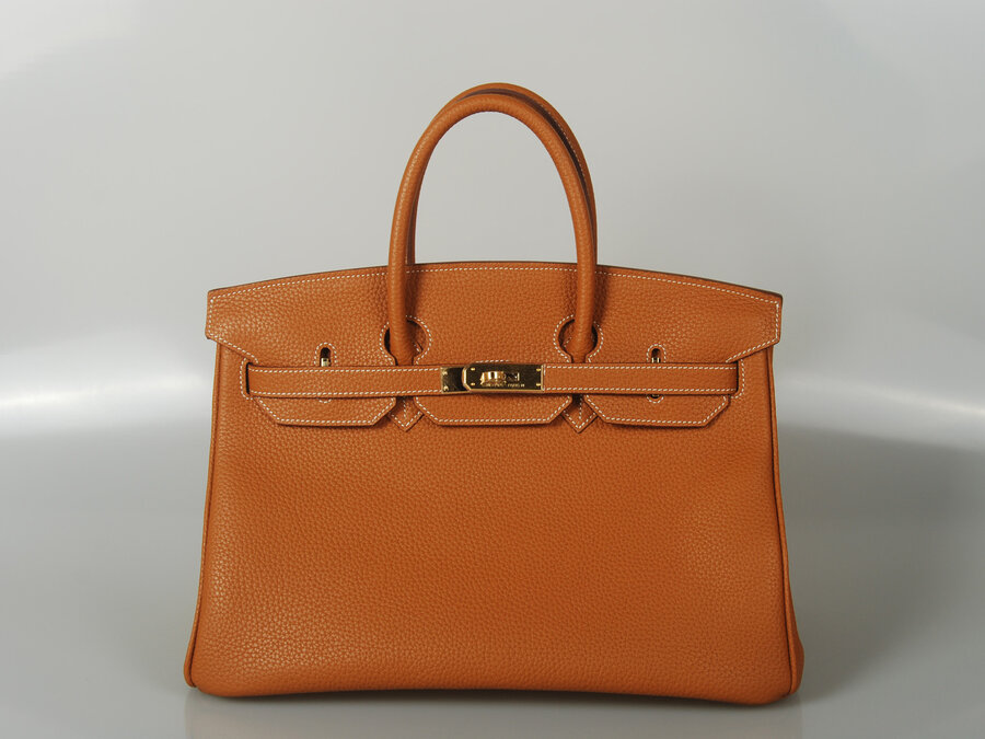 Episode 672 Bagging A Birkin Planet Money Npr A Birkin Bag From Hermes Just