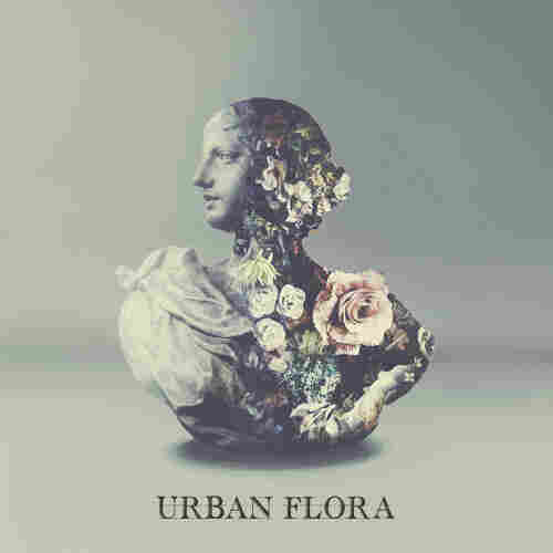 Alina Baraz & Galimatias' Urban Flora