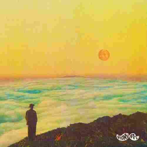 Phony Ppl's Yesterday's Tomorrow