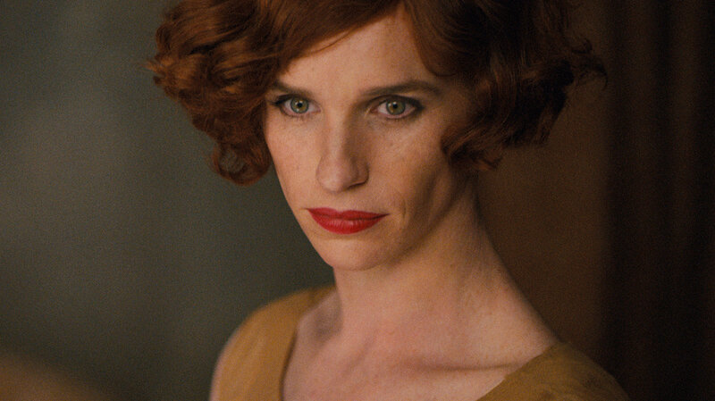 danishgirl_11449185490_wide-4429cd822896784c94cebe104a1dfea545c4640c-s800-c85.jpg