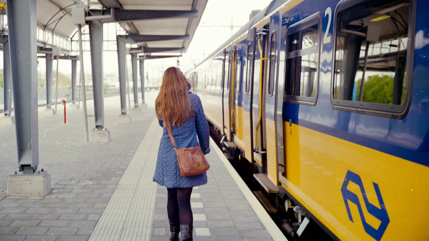 The Girl On The Train Stream German The Girl On The Train Stream German