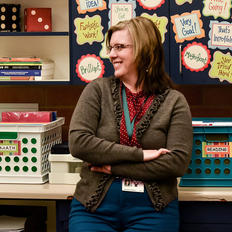 Maybe Teaching Special Ed Doesnt Have >> Maybe Teaching Special Ed Doesn T Have To Be So Hard Npr Ed Npr Maybe Teaching Special Ed Doesnt Have >> Maybe Teaching Special Ed Doesn T Have To Be So Hard Npr Ed Npr