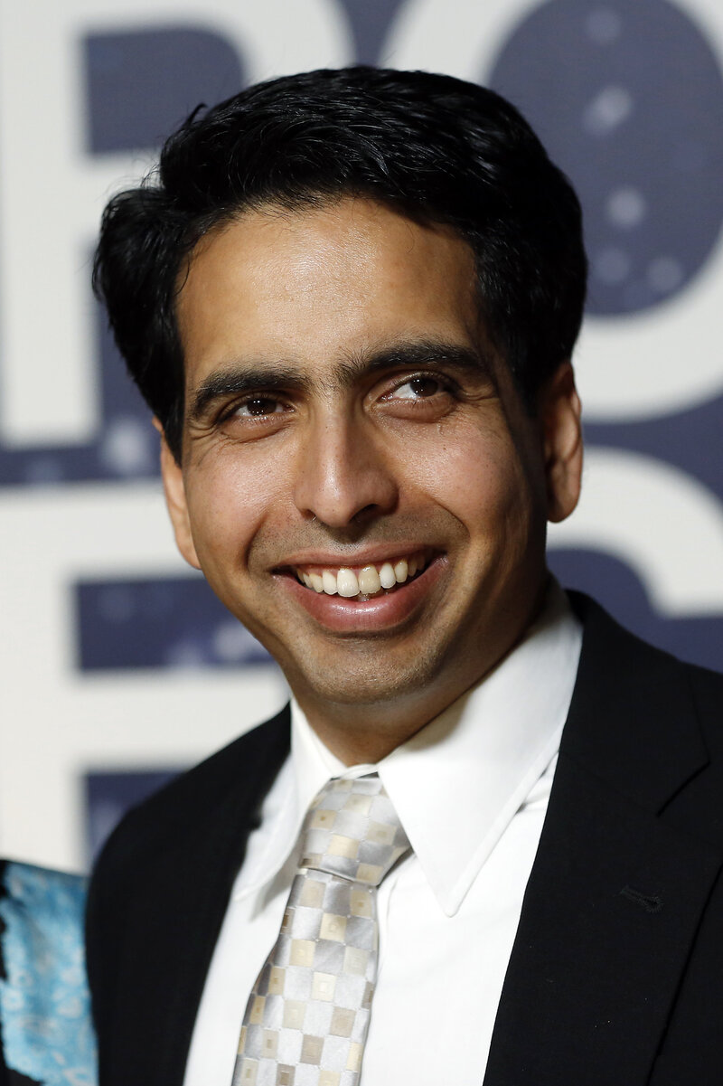 A Bit Of A Montessori 2 0 Khan Academy Opens A Lab School Npr