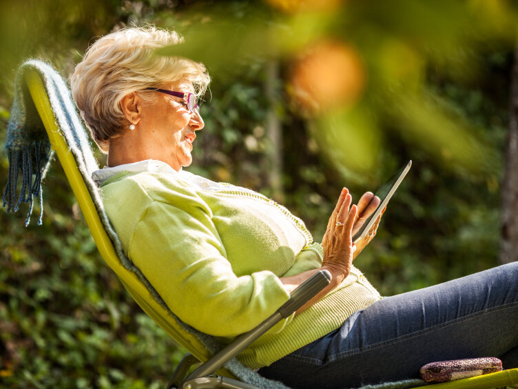 So Far There S No Magic Bullet For The Mind 13 7 Cosmos And Culture Npr