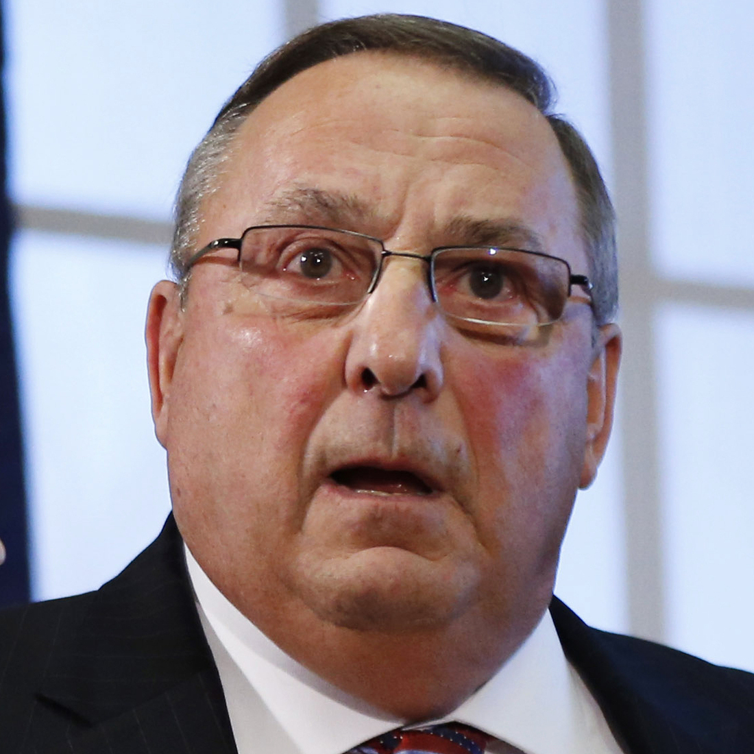 #MemeOfTheWeek: 'D-Money,' Race And Drugs In America