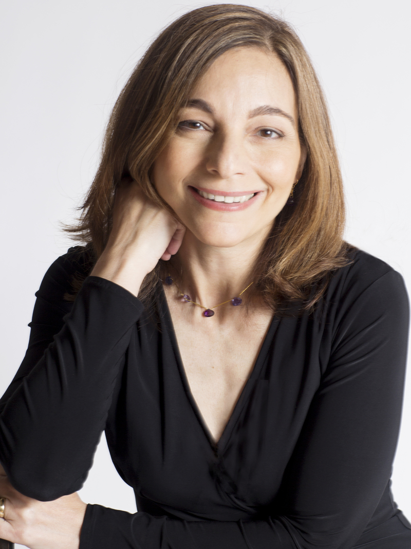 Can The Best Financial Tips Fit On An Index Card? All Tech Considered