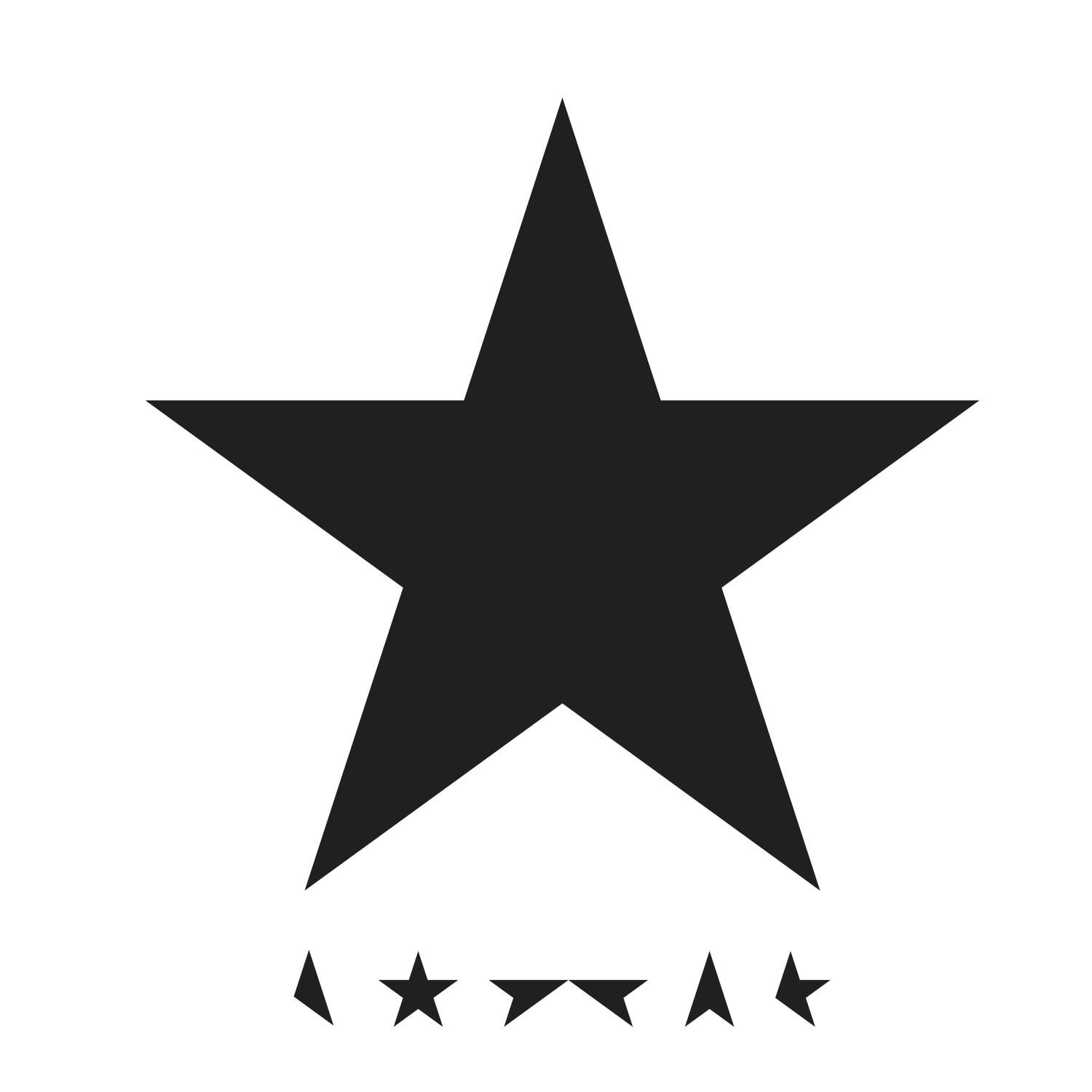  (Courtesy of Columbia Records)