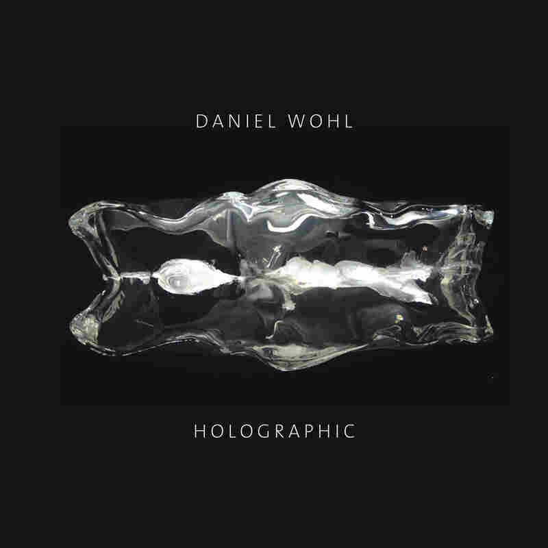 Holographic